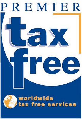 pr_taxfree