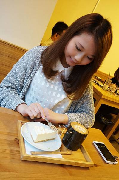 DSC02886.JPG