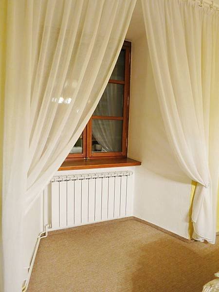 telc018.JPG