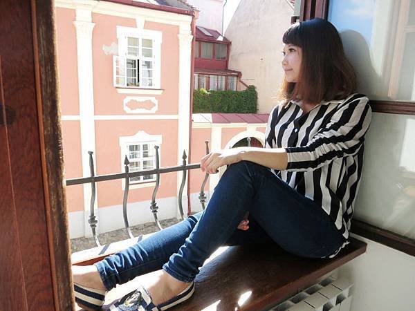 telc024.JPG