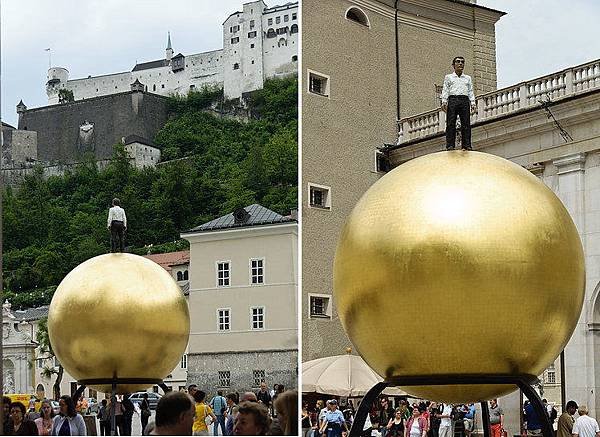 Salzburg-Kapitelplatz-1-b