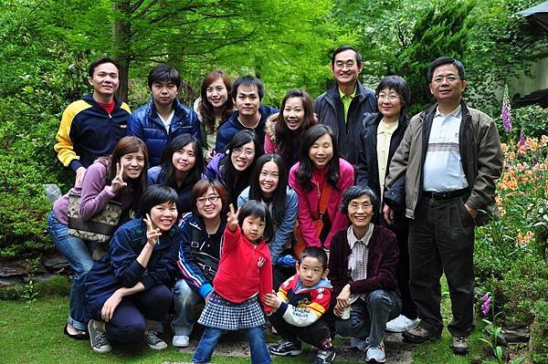 DSC_1340_4550.JPG