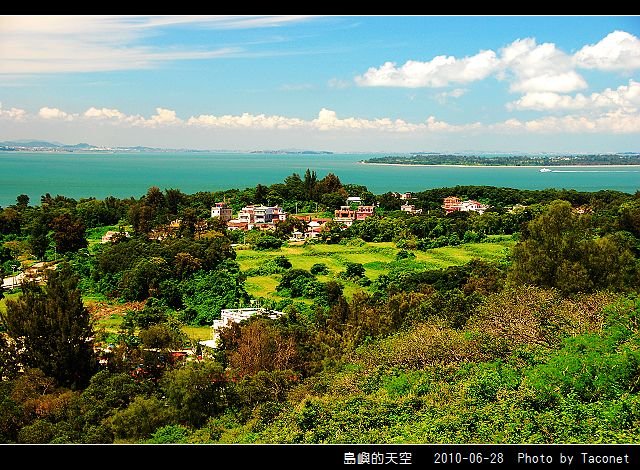 夏日。島嶼的天空_42.jpg