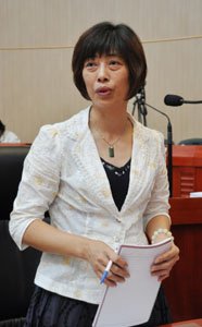 20110617-3.jpg