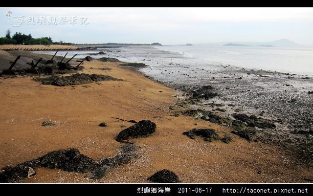 湖井頭海岸_0001.jpg