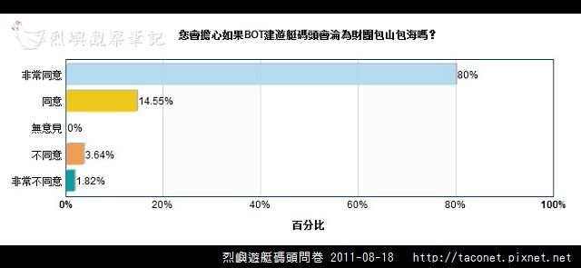 題目-10.jpg