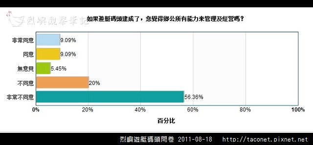 題目-11.jpg