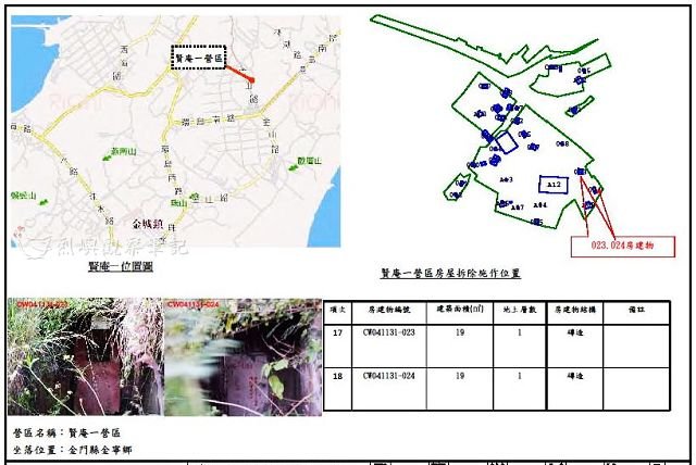 nEO_IMG_賢庵一營區_09