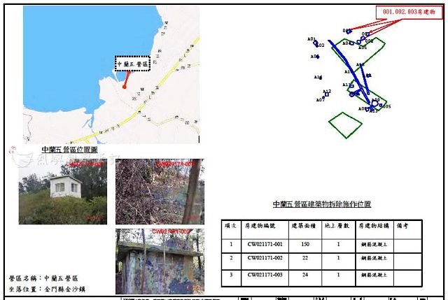 中蘭五營區_01