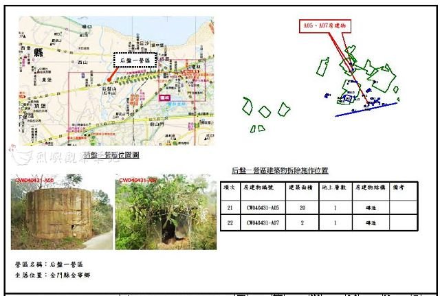 后盤一營區_11