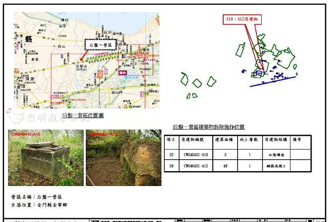 后盤一營區_13