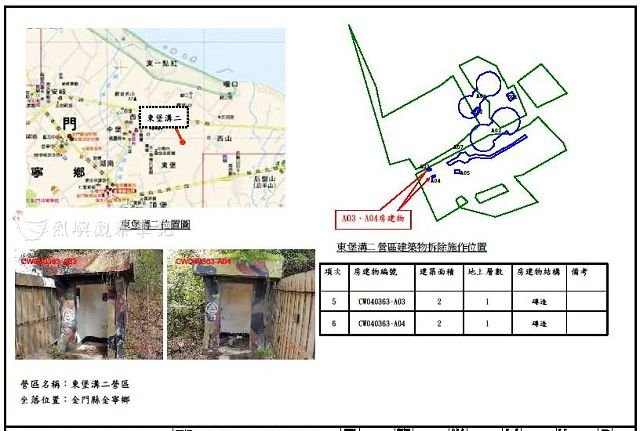 東堡溝二營區_03