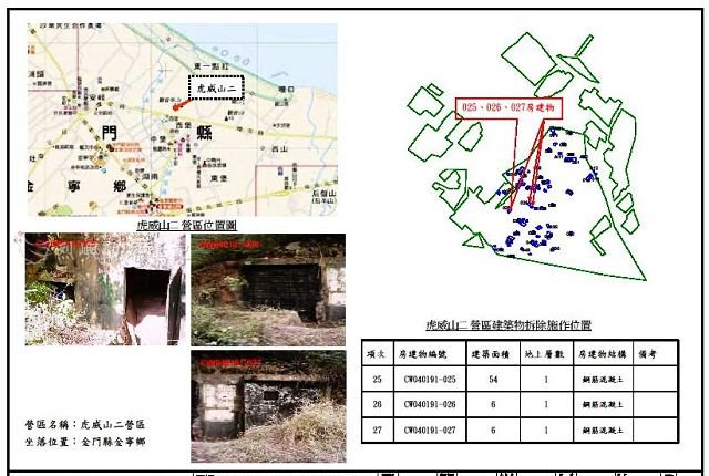 虎威山二營區_09