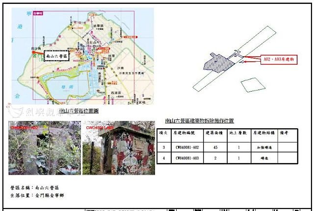 南山六營區_02