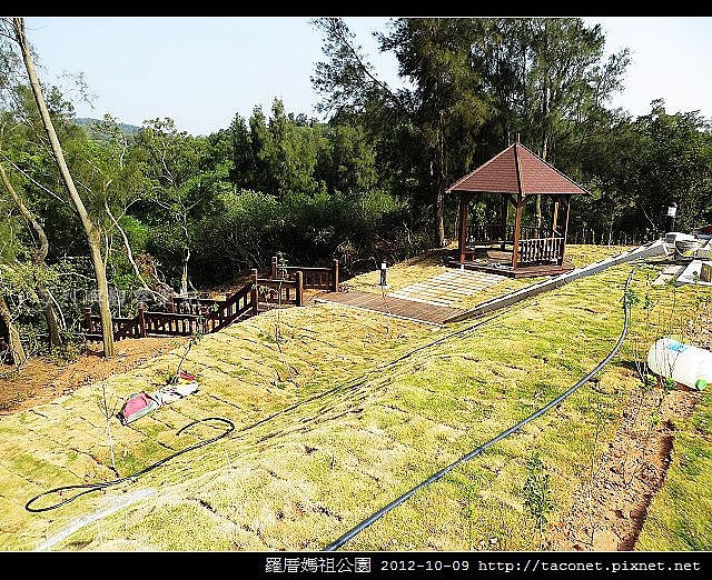 羅厝媽祖公園_25