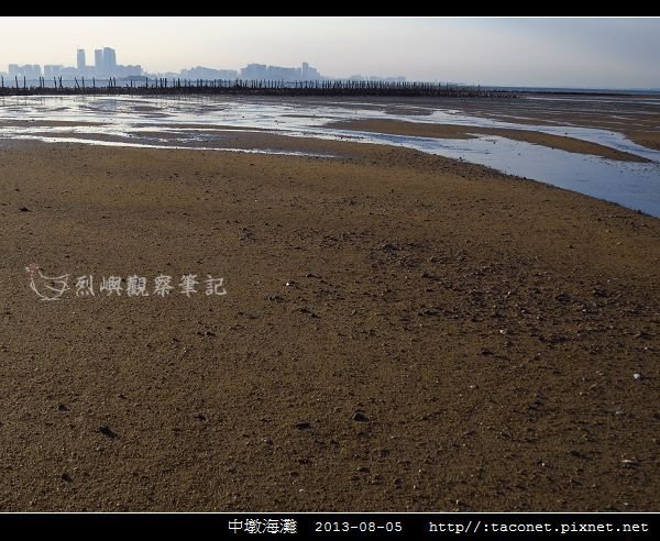 中墩海灘_04.jpg