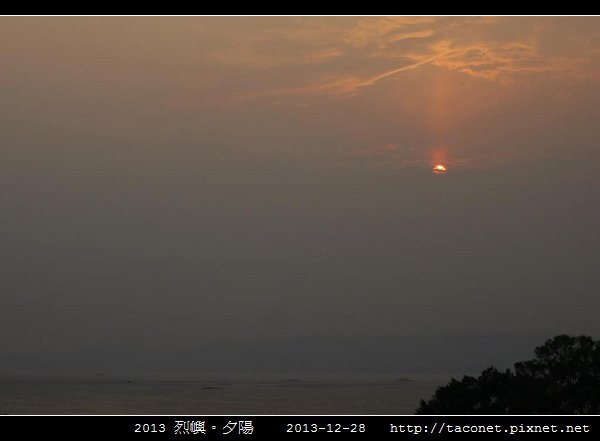 2013 烈嶼夕陽_15.jpg