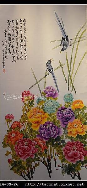 甲午雙十美展_31.jpg