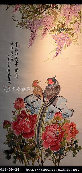 甲午雙十美展_33.jpg