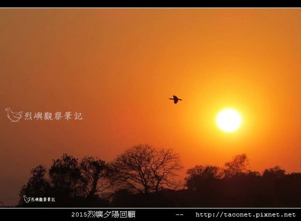 2015l烈嶼夕陽回顧_015.jpg