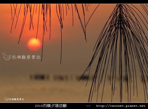 2015l烈嶼夕陽回顧_135.jpg