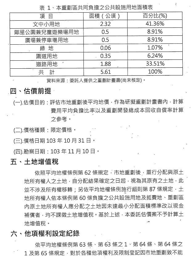 nEO_IMG_烈嶼鄉烈嶼國中周邊地區第一期市地重劃計畫書_頁面_37.jpg