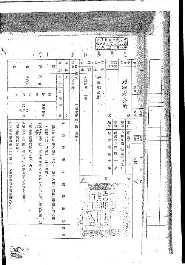 nEO_IMG_烈嶼鄉烈嶼國中周邊地區第一期市地重劃計畫書_頁面_65.jpg