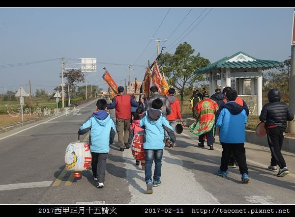 2017西甲正月十五請火_05.jpg