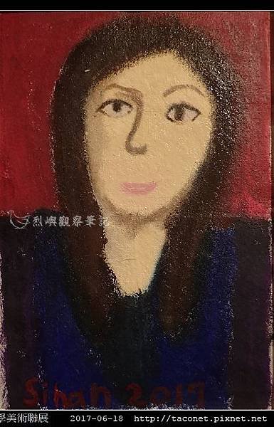 2017烈嶼學區中小學美術聯展_07.jpg