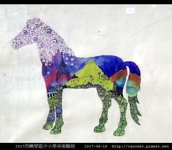 2017烈嶼學區中小學美術聯展_12.jpg