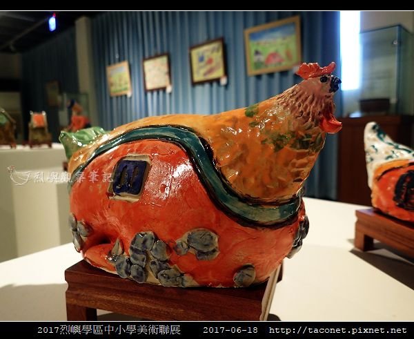 2017烈嶼學區中小學美術聯展_23.jpg