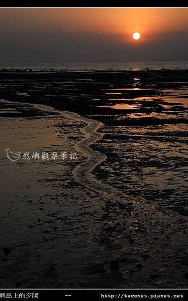 2018烈嶼島上的夕陽_16.jpg