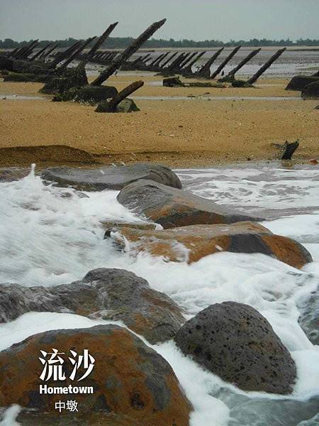 陳清興島嶼攝影展_08.jpg