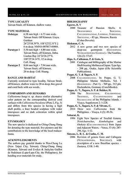 01- Huang &amp; Fu- Margaritidae and Calliostomatidae_頁面_07.jpg