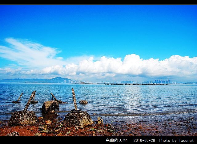 夏日。島嶼的天空_02.jpg