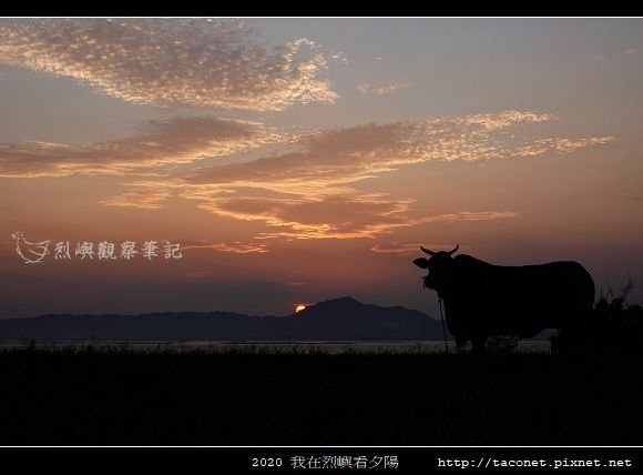 2020我在烈嶼看夕陽_39.jpg