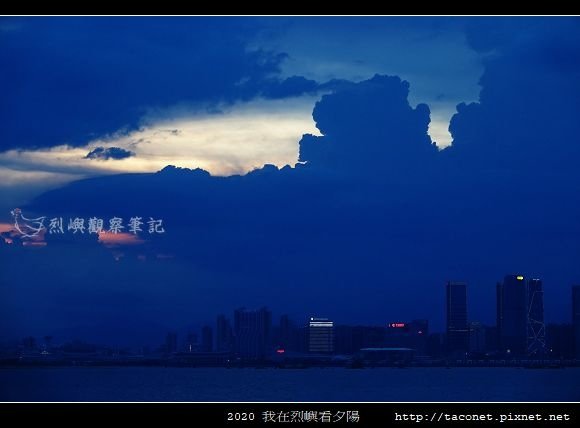 2020我在烈嶼看夕陽_51.jpg