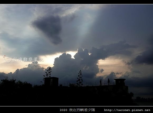 2020我在烈嶼看夕陽_56.jpg