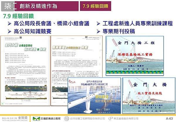 金門大橋建設計畫第CJ02-2C標金門大橋接續工程_頁面_64.jpg