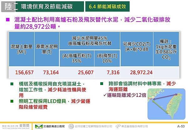 金門大橋建設計畫第CJ02-2C標金門大橋接續工程_頁面_54.jpg