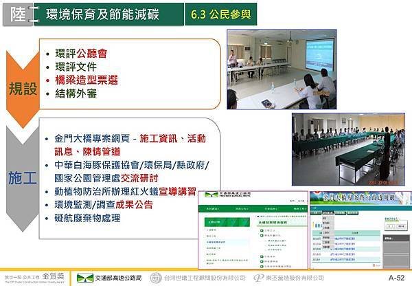 金門大橋建設計畫第CJ02-2C標金門大橋接續工程_頁面_53.jpg