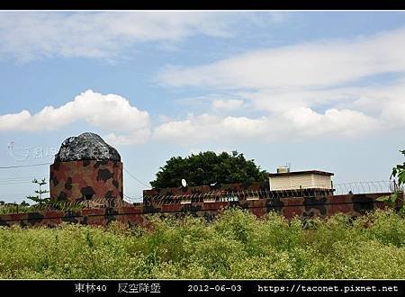 東林40  反空降堡_2.jpg