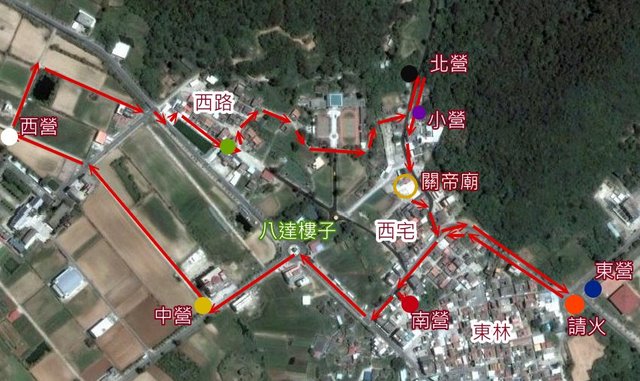 西宅西路割香遶境路線圖.jpg