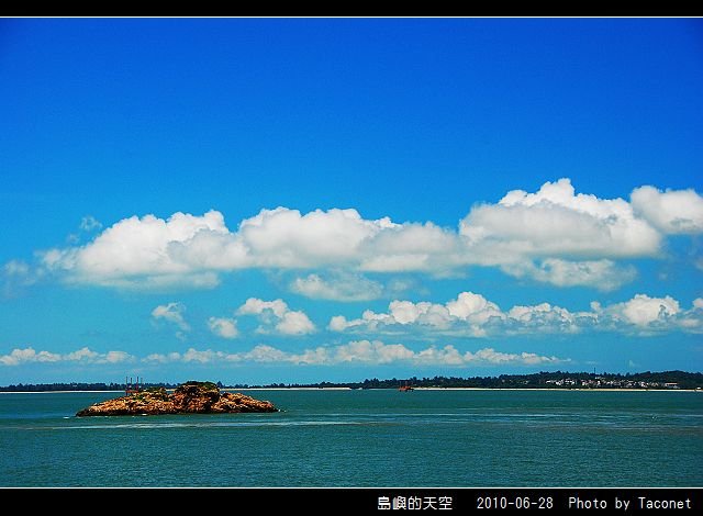 夏日。島嶼的天空_22.jpg