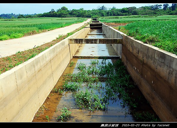 農業水資源_04.jpg