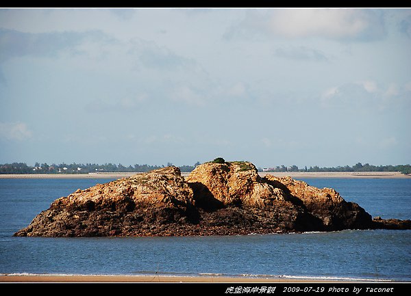 虎堡海岸景觀_05.jpg