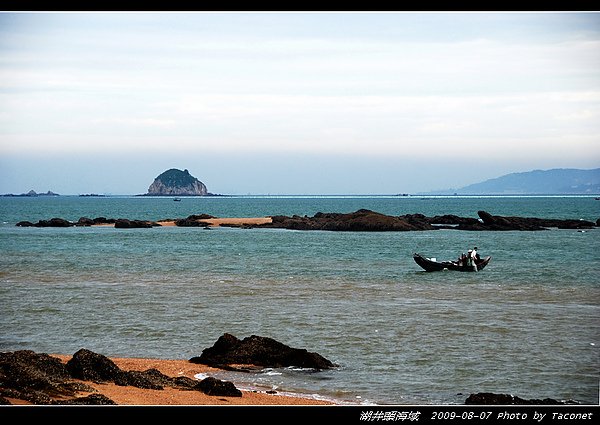 湖井頭海域_03.jpg