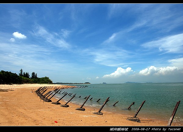 湖井頭海域_06.jpg