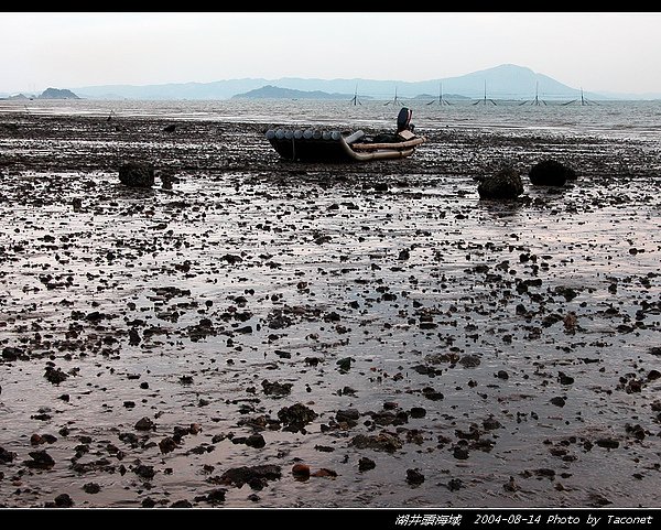 湖井頭海域_17.jpg