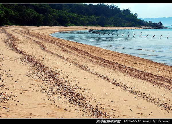 湖井頭海岸景觀_39.jpg